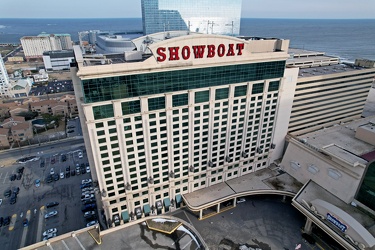 Showboat Atlantic City [03]