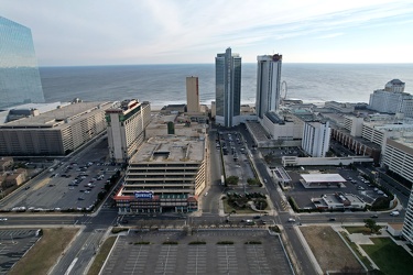 Showboat Atlantic City [01]