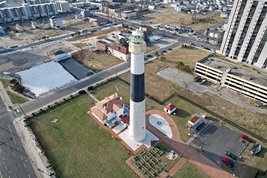 Absecon Lighthouse [10]