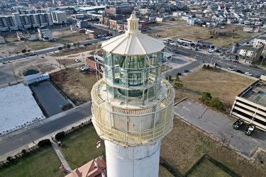 Absecon Lighthouse [08]