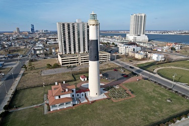 Absecon Lighthouse [11]