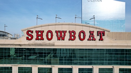 Showboat Atlantic City [04]