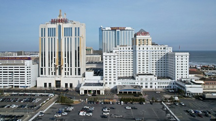 Resorts Casino Hotel [01]