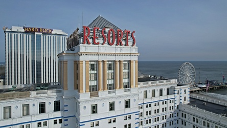 Resorts Casino Hotel [08]