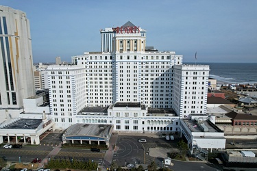 Resorts Casino Hotel [04]