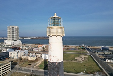 Absecon Lighthouse [04]