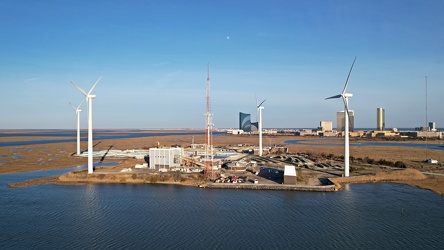 Atlantic City wind turbines [08]