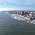 Atlantic City, January 13-15, 2022