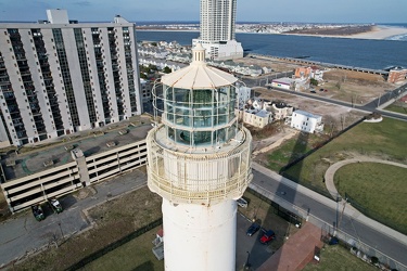 Absecon Lighthouse [07]