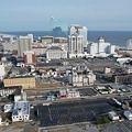 Atlantic City