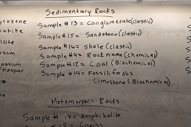 Whiteboard in Zane Showker Hall room 0212 [01]