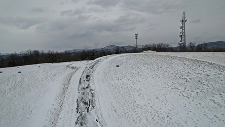 Former Waynesboro landfill [05]