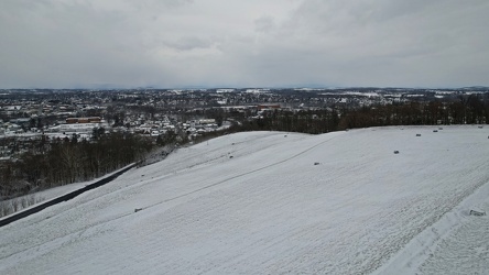 Former Waynesboro landfill [06]