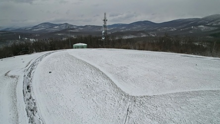 Former Waynesboro landfill [01]