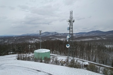 Former Waynesboro landfill [02]