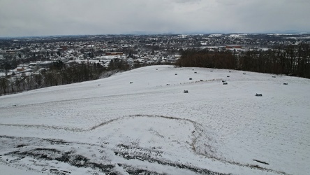 Former Waynesboro landfill [07]