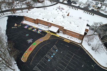 Wenonah Elementary School [03]