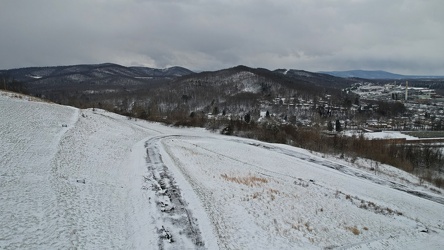 Former Waynesboro landfill [04]