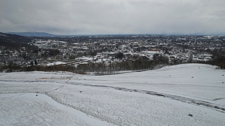 Former Waynesboro landfill [03]