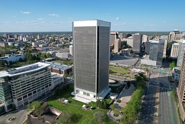 Federal Reserve Bank building [03]