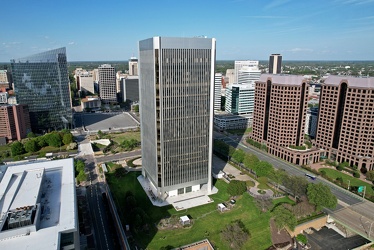 Federal Reserve Bank building [05]