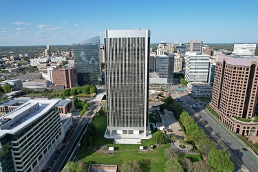 Federal Reserve Bank building [04]