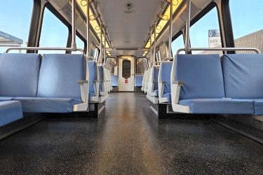 Interior of WMATA railcar 6048 [01]