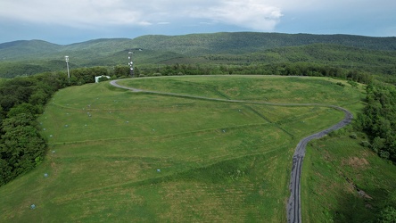 Former Waynesboro landfill [09]