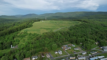 Former Waynesboro landfill [08]