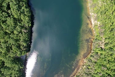 Coles Run Reservoir [04]