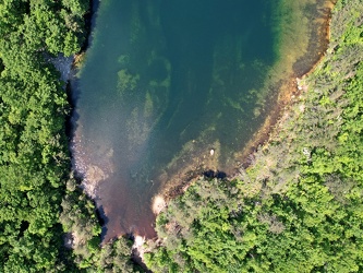 Coles Run Reservoir [03]