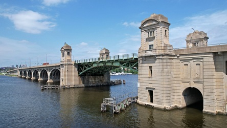 Hanover Street Bridge [02]