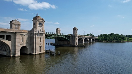 Hanover Street Bridge [03]