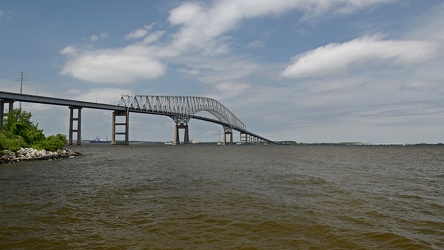 Francis Scott Key Bridge [03]