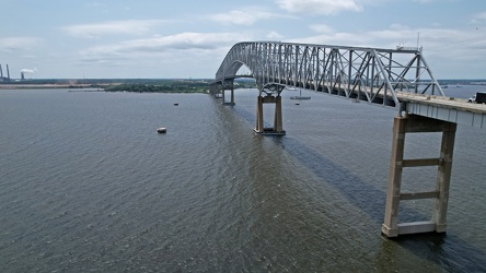 Francis Scott Key Bridge [04]