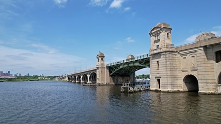 Hanover Street Bridge [04]