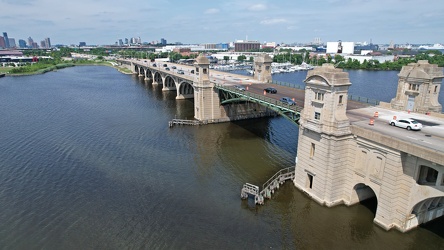 Hanover Street Bridge [05]