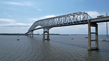 Francis Scott Key Bridge [05]