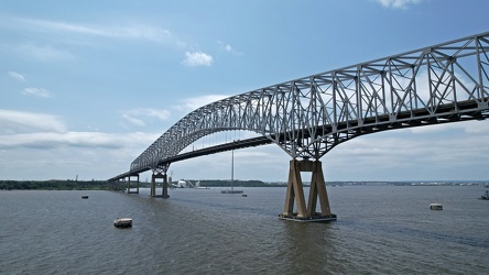 Francis Scott Key Bridge [06]