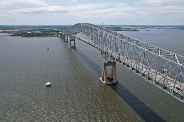 Francis Scott Key Bridge [07]