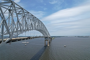 Francis Scott Key Bridge [08]