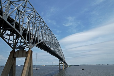 Francis Scott Key Bridge [09]