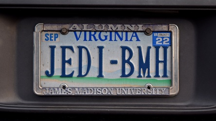 "JEDI-BMH"