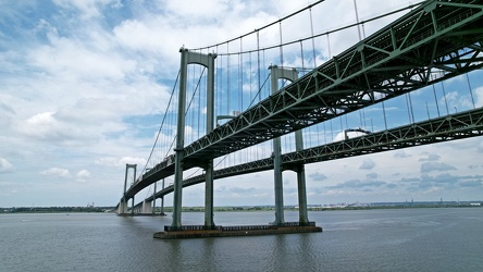 Delaware Memorial Bridge [05]