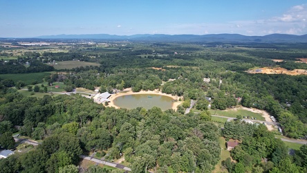 Aerial view of Shenandoah Acres [01]