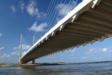 Indian River Inlet Bridge [02]