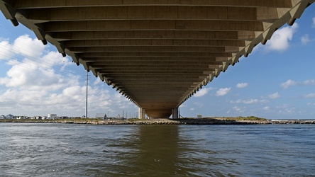 Indian River Inlet Bridge [03]