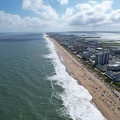 Ocean City, September 8-9, 2022