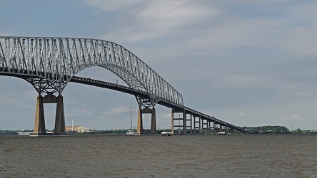 Francis Scott Key Bridge [02]