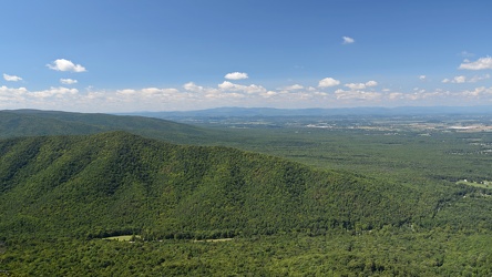 View from Ravens Roost overlook [02]